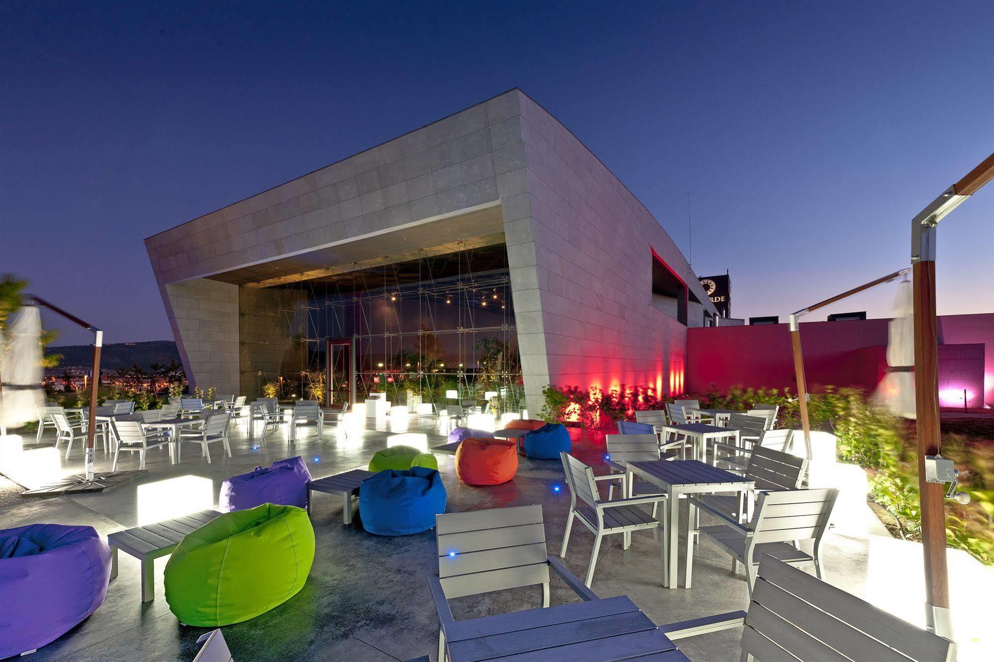 Hotel Casino 4*
